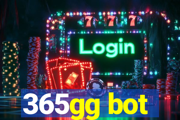 365gg bot